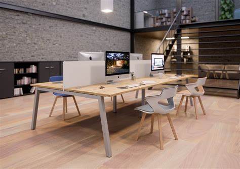 bureau gestion